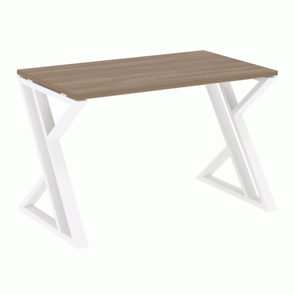 Стол рабочий