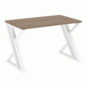 Стол рабочий