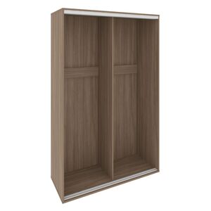 Корпус высокий + трек