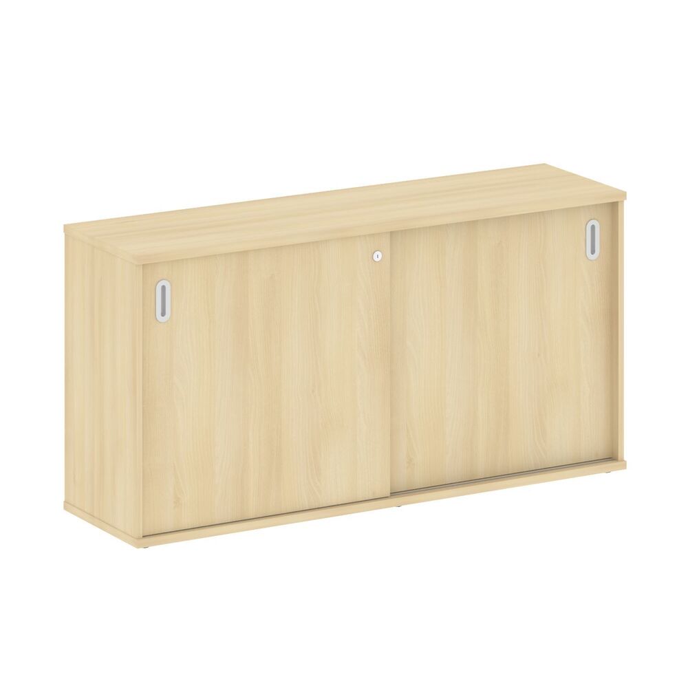 Шкаф-купе приставной