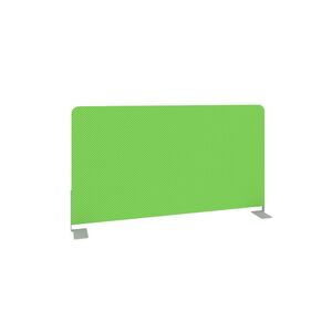 Экран тканевый боковой L720мм