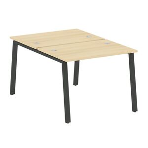 Рабочая станция на А-образном м/к