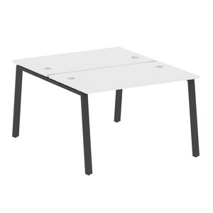 Рабочая станция на А-образном м/к