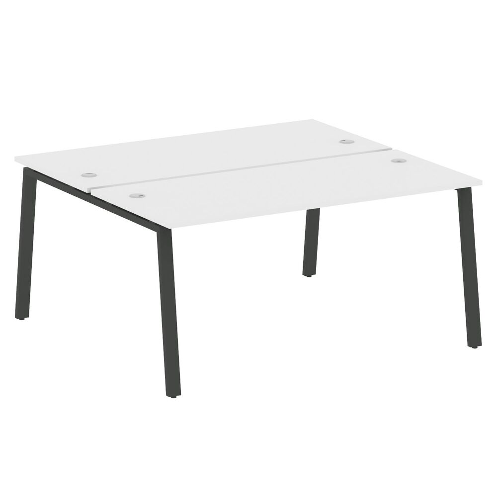 Рабочая станция на А-образном м/к