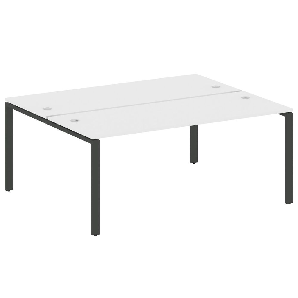 Рабочая станция