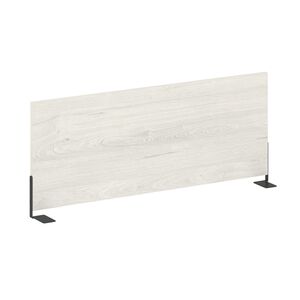 Экран боковой L900мм