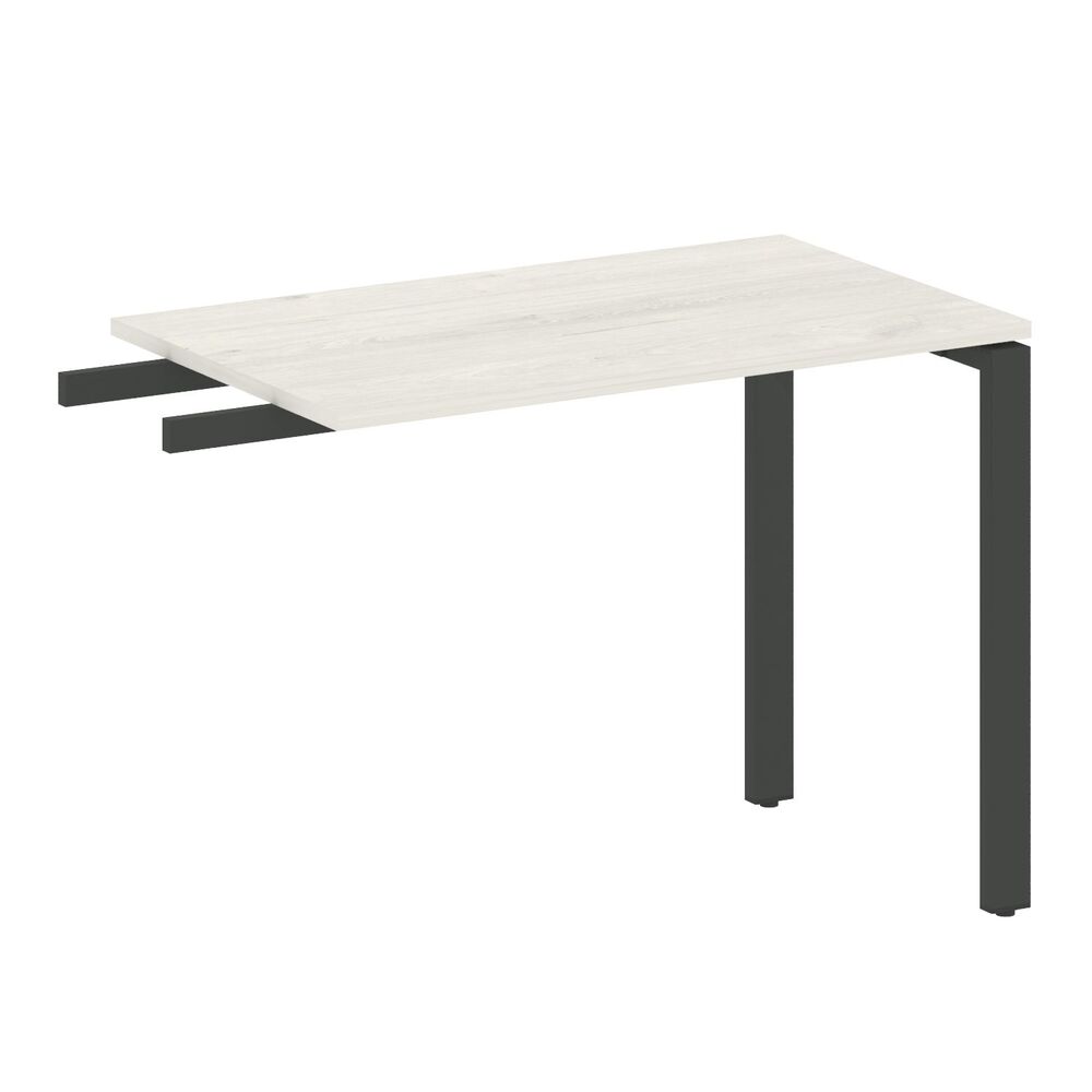 Приставной элемент