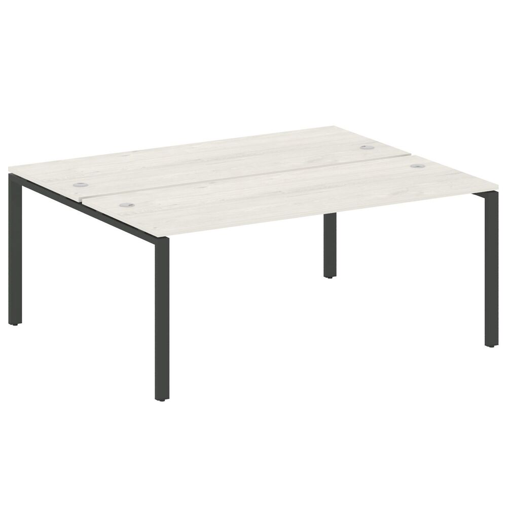 Рабочая станция