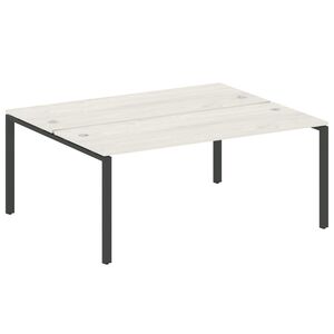 Рабочая станция