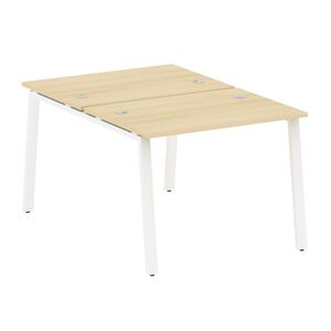 Рабочая станция на А-образном м/к