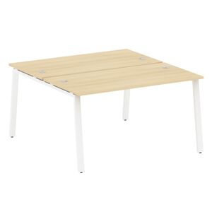 Рабочая станция на А-образном м/к