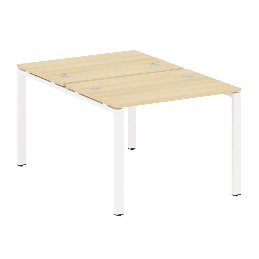 Рабочая станция