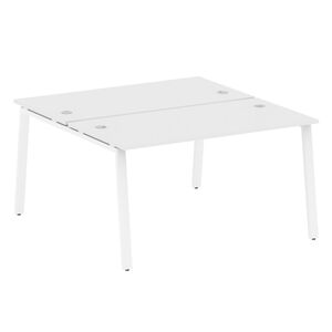 Рабочая станция на А-образном м/к