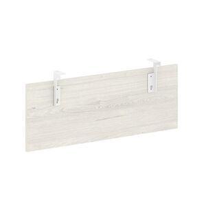 Царга для стола L1000мм