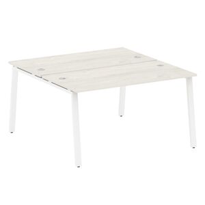 Рабочая станция на А-образном м/к