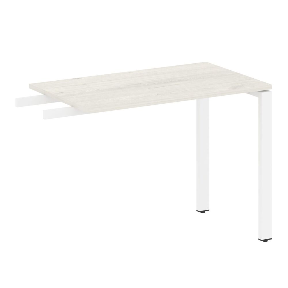 Приставной элемент