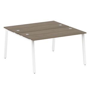 Рабочая станция на А-образном м/к