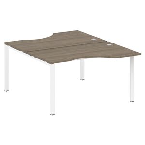 Рабочая станция криволинейная