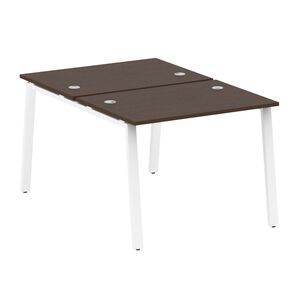 Рабочая станция на А-образном м/к