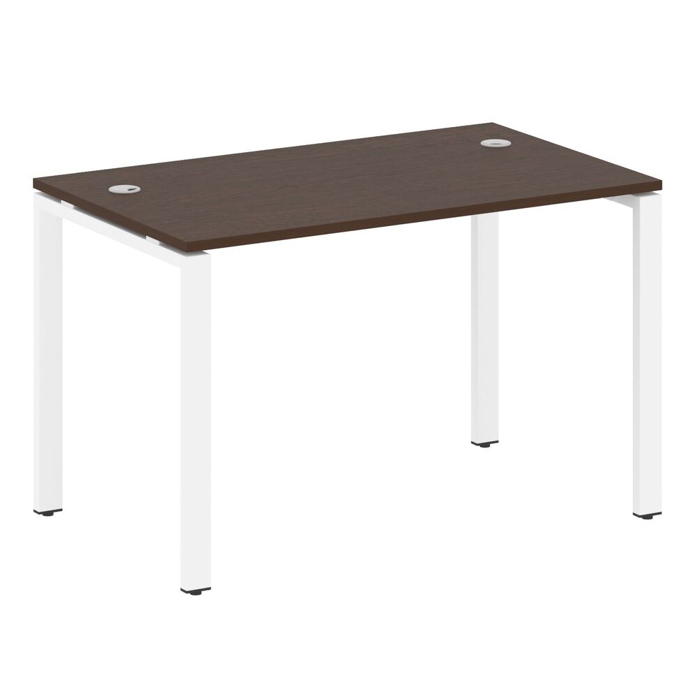 Стол письменный