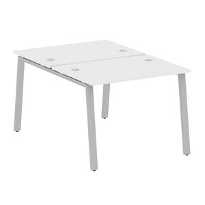 Рабочая станция на А-образном м/к