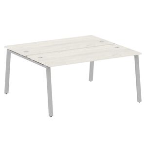 Рабочая станция на А-образном м/к