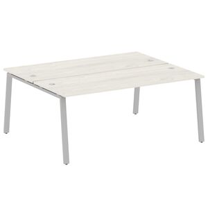 Рабочая станция на А-образном м/к