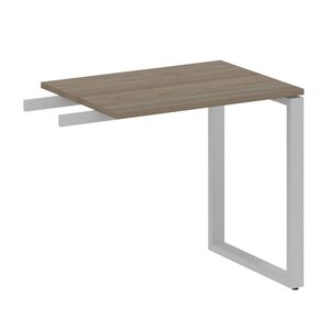 Приставной элемент на О-образном м/к