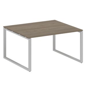 Переговорный стол (1 столешница) на О-образном м/к