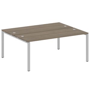 Рабочая станция