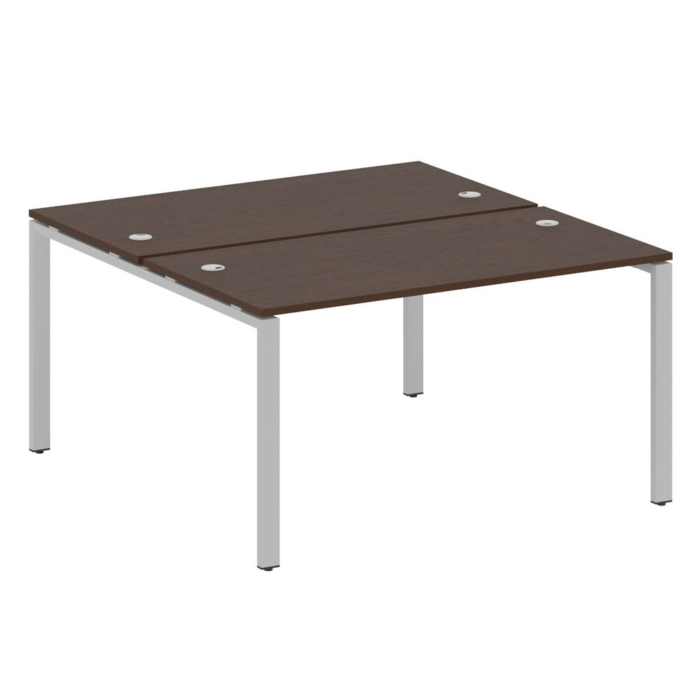 Рабочая станция