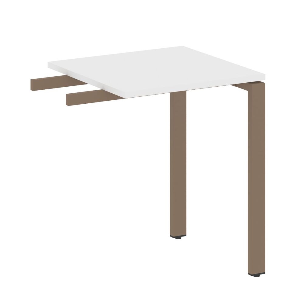 Приставной элемент