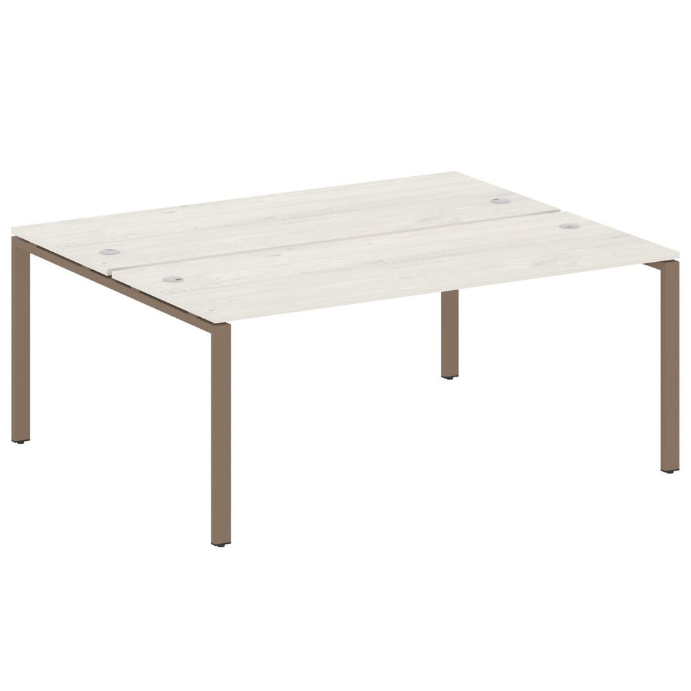 Рабочая станция