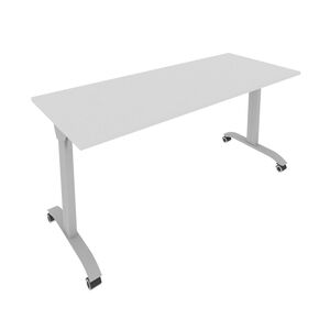 Стол складной мобильный