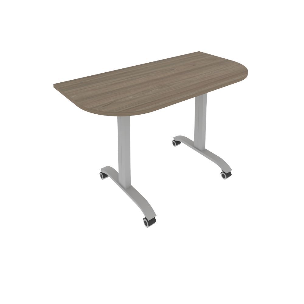 Стол складной мобильный