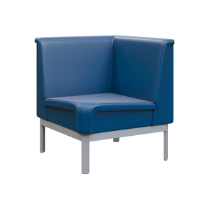 Диван угловой