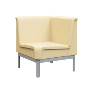 Диван угловой