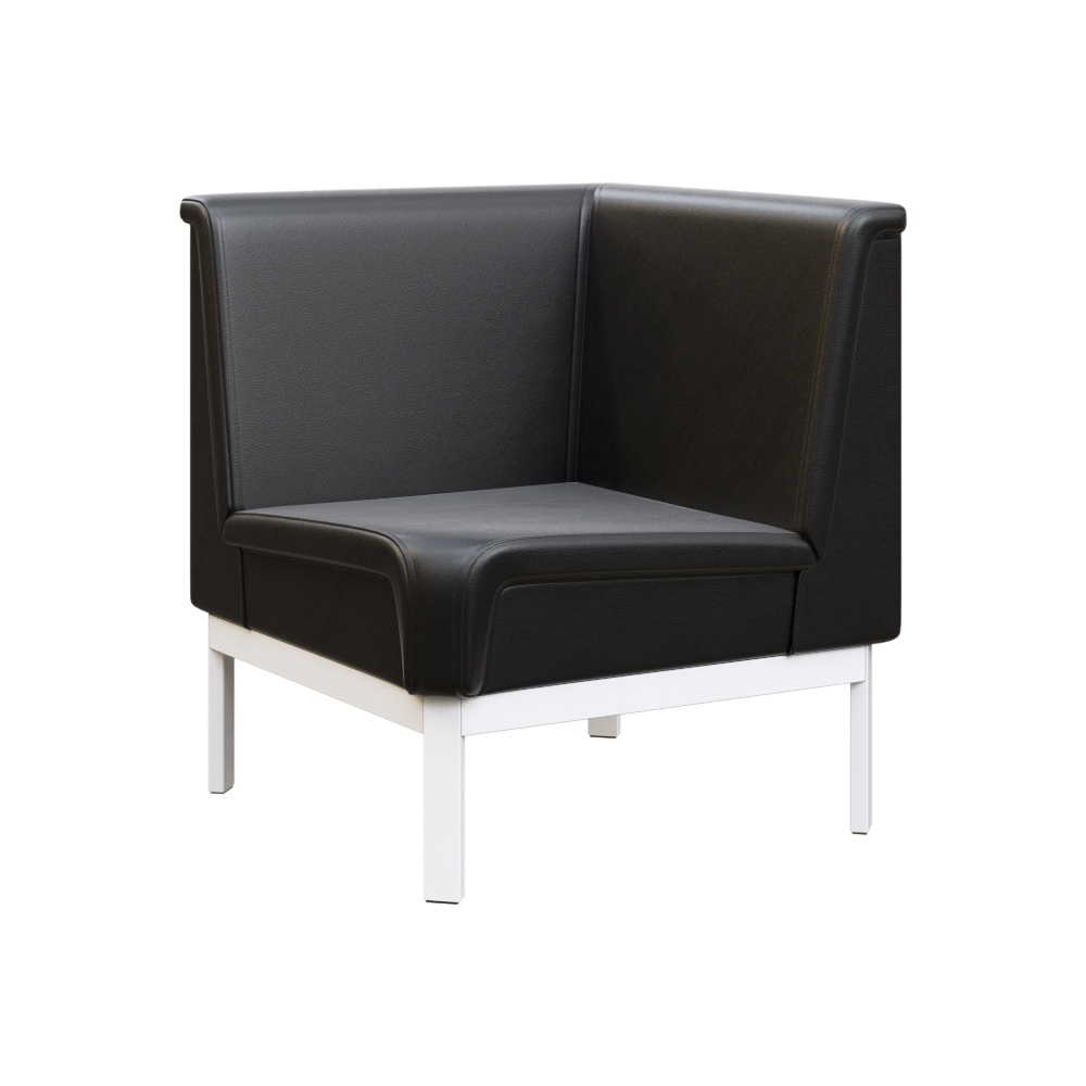 Диван угловой