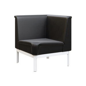 Диван угловой