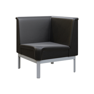 Диван угловой