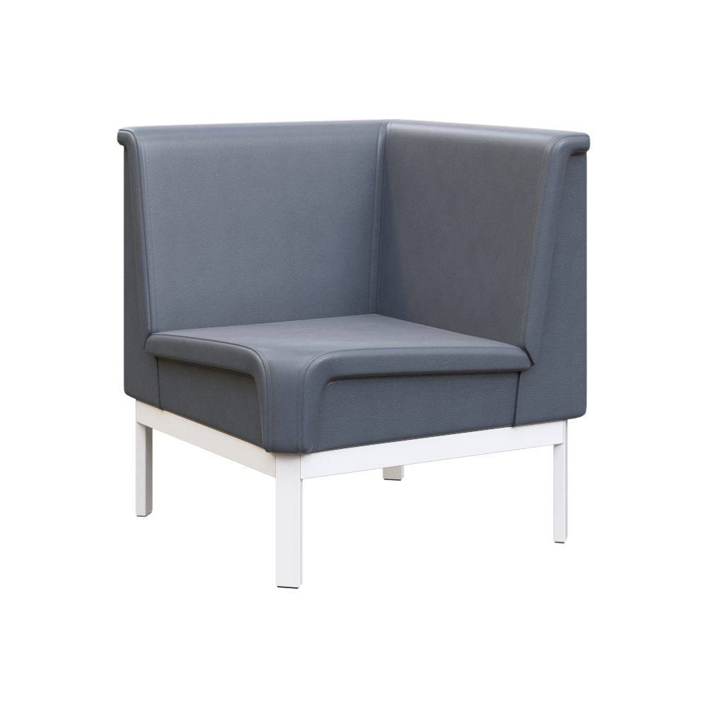 Диван угловой