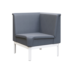 Диван угловой