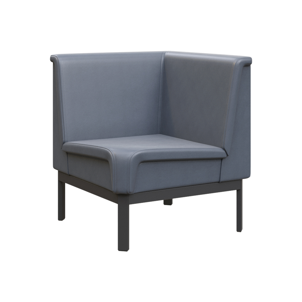 Диван угловой