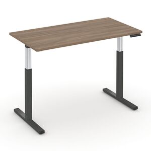 Стол электроподъемный