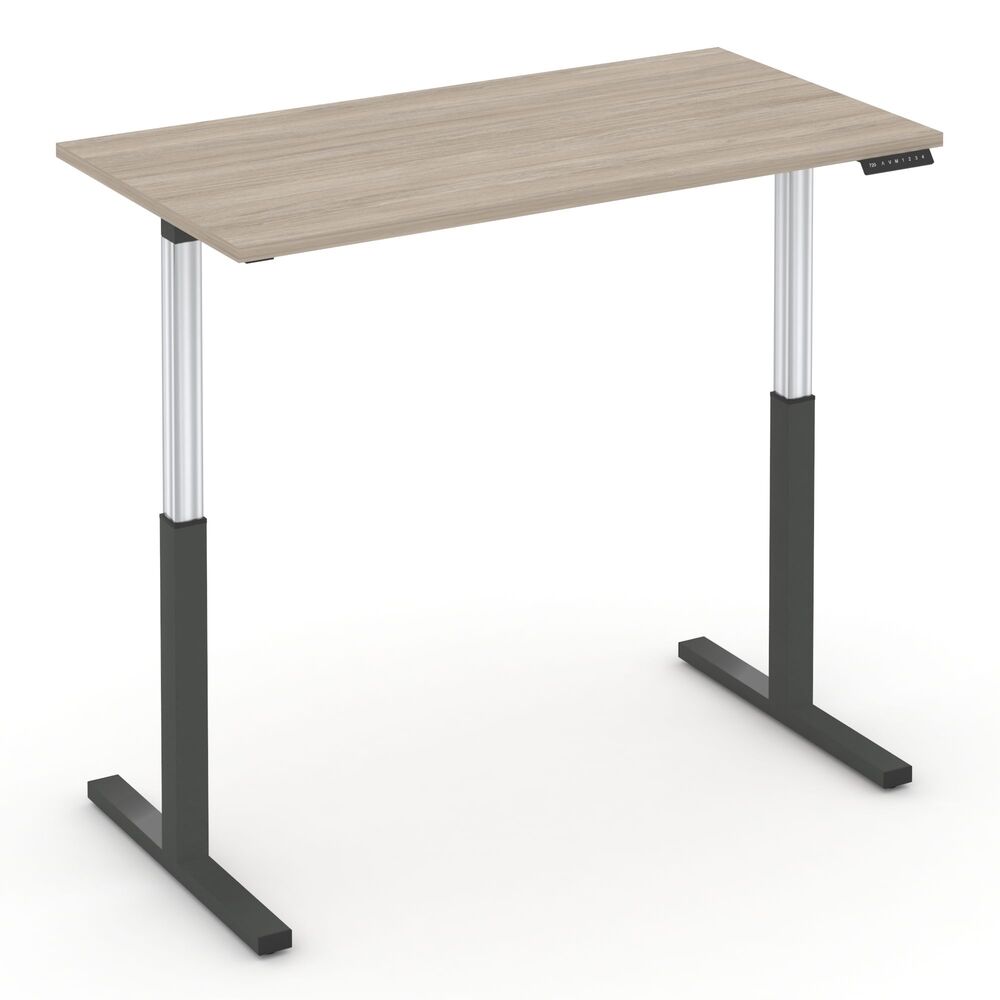 Стол электроподъемный