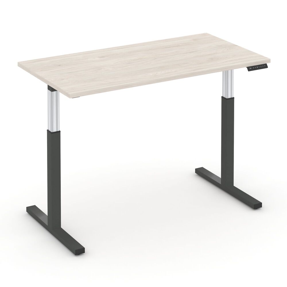 Стол электроподъемный