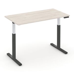 Стол электроподъемный