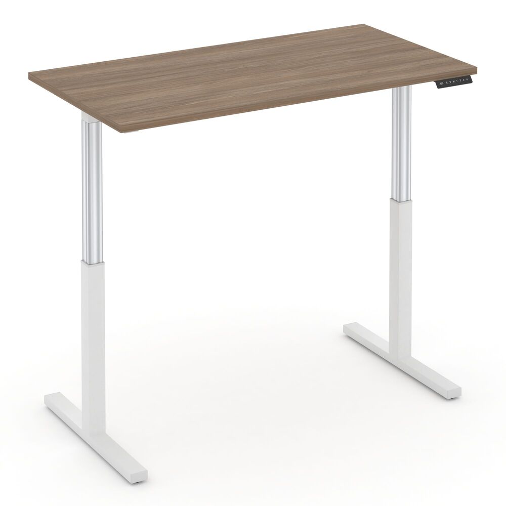 Стол электроподъемный