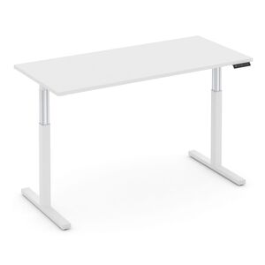 Стол электроподъемный