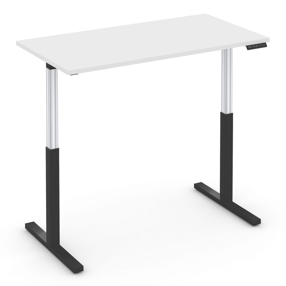 Стол электроподъемный